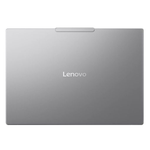 Εικόνα της Laptop Lenovo IdeaPad 5 Pro 16AKP10 16" OLED AMD Ryzen AI 7 350 32GB 1TB SSD RTX 5050 8GB Win11 Home Luna Grey 83JN000TGM