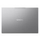 Εικόνα της Laptop Lenovo IdeaPad 5 Pro 16AKP10 16" OLED AMD Ryzen AI 7 350 32GB 1TB SSD RTX 5050 8GB Win11 Home Luna Grey 83JN000TGM