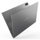 Εικόνα της Laptop Lenovo IdeaPad 5 Pro 16AKP10 16" OLED AMD Ryzen AI 7 350 32GB 1TB SSD RTX 5050 8GB Win11 Home Luna Grey 83JN000TGM