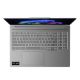 Εικόνα της Laptop Lenovo IdeaPad 5 Pro 16AKP10 16" OLED AMD Ryzen AI 7 350 32GB 1TB SSD RTX 5050 8GB Win11 Home Luna Grey 83JN000TGM