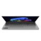 Εικόνα της Laptop Lenovo IdeaPad 5 Pro 16AKP10 16" OLED AMD Ryzen AI 7 350 32GB 1TB SSD RTX 5050 8GB Win11 Home Luna Grey 83JN000TGM
