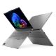 Εικόνα της Laptop Lenovo IdeaPad 5 Pro 16AKP10 16" OLED AMD Ryzen AI 5 340 16GB 1TB SSD RTX 5050 8GB Win11 Home Luna Grey 83JN000SGM