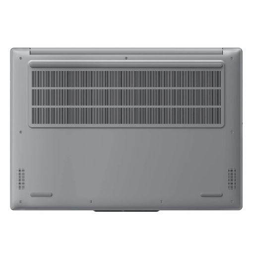 Εικόνα της Laptop Lenovo IdeaPad 5 Pro 16AKP10 16" OLED AMD Ryzen AI 5 340 16GB 1TB SSD RTX 5050 8GB Win11 Home Luna Grey 83JN000SGM