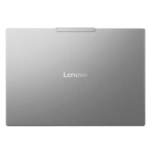 Εικόνα της Laptop Lenovo IdeaPad 5 Pro 16AKP10 16" OLED AMD Ryzen AI 5 340 16GB 1TB SSD RTX 5050 8GB Win11 Home Luna Grey 83JN000SGM