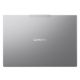 Εικόνα της Laptop Lenovo IdeaPad 5 Pro 16AKP10 16" OLED AMD Ryzen AI 5 340 16GB 1TB SSD RTX 5050 8GB Win11 Home Luna Grey 83JN000SGM