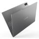 Εικόνα της Laptop Lenovo IdeaPad 5 Pro 16AKP10 16" OLED AMD Ryzen AI 5 340 16GB 1TB SSD RTX 5050 8GB Win11 Home Luna Grey 83JN000SGM