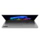 Εικόνα της Laptop Lenovo IdeaPad 5 Pro 16AKP10 16" OLED AMD Ryzen AI 5 340 16GB 1TB SSD RTX 5050 8GB Win11 Home Luna Grey 83JN000SGM