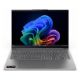 Εικόνα της Laptop Lenovo IdeaPad 5 Pro 16AKP10 16" OLED AMD Ryzen AI 5 340 16GB 1TB SSD RTX 5050 8GB Win11 Home Luna Grey 83JN000SGM