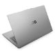 Εικόνα της Laptop Lenovo LOQ 15ARP10E 15.6" AMD Ryzen 7 7735HS 16GB 1TB SSD RTX 4050 6GB Win11 Home Luna Grey 83S00041GM