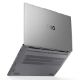 Εικόνα της Laptop Lenovo LOQ 15ARP10E 15.6" AMD Ryzen 7 7735HS 16GB 1TB SSD RTX 4050 6GB Win11 Home Luna Grey 83S00041GM
