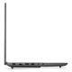 Εικόνα της Laptop Lenovo LOQ 15ARP10E 15.6" AMD Ryzen 7 7735HS 16GB 1TB SSD RTX 4050 6GB Win11 Home Luna Grey 83S00041GM