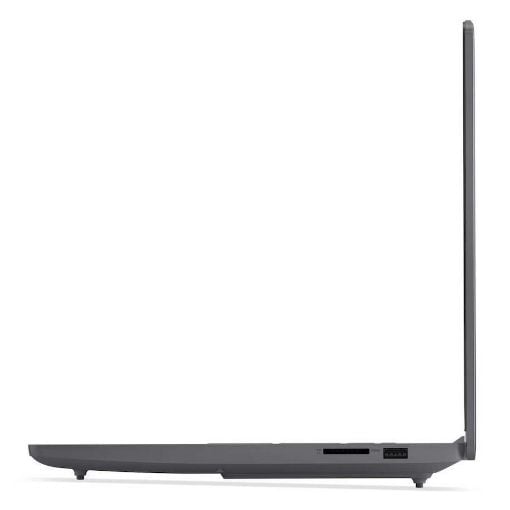 Εικόνα της Laptop Lenovo LOQ 15ARP10E 15.6" AMD Ryzen 7 7735HS 16GB 1TB SSD RTX 4050 6GB Win11 Home Luna Grey 83S00041GM