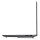 Εικόνα της Laptop Lenovo LOQ 15ARP10E 15.6" AMD Ryzen 7 7735HS 16GB 1TB SSD RTX 4050 6GB Win11 Home Luna Grey 83S00041GM