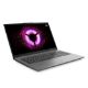 Εικόνα της Laptop Lenovo LOQ 15ARP10E 15.6" AMD Ryzen 7 7735HS 16GB 1TB SSD RTX 4050 6GB Win11 Home Luna Grey 83S00041GM