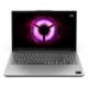 Εικόνα της Laptop Lenovo LOQ 15ARP10E 15.6" AMD Ryzen 7 7735HS 16GB 1TB SSD RTX 4050 6GB Win11 Home Luna Grey 83S00041GM