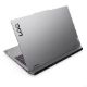 Εικόνα της Laptop Lenovo LOQ 15AHP10 15.6" AMD Ryzen 7 250 16GB 1TB SSD RTX 5060 8GB Win11 Home Luna Grey 83JG001MGM