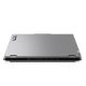 Εικόνα της Laptop Lenovo LOQ 15AHP10 15.6" AMD Ryzen 7 250 16GB 1TB SSD RTX 5060 8GB Win11 Home Luna Grey 83JG001MGM