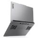 Εικόνα της Laptop Lenovo LOQ 15AHP10 15.6" AMD Ryzen 7 250 16GB 1TB SSD RTX 5060 8GB Win11 Home Luna Grey 83JG001MGM
