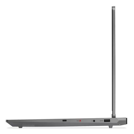 Εικόνα της Laptop Lenovo LOQ 15AHP10 15.6" AMD Ryzen 7 250 16GB 1TB SSD RTX 5060 8GB Win11 Home Luna Grey 83JG001MGM