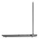 Εικόνα της Laptop Lenovo LOQ 15AHP10 15.6" AMD Ryzen 7 250 16GB 1TB SSD RTX 5060 8GB Win11 Home Luna Grey 83JG001MGM