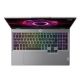 Εικόνα της Laptop Lenovo LOQ 15AHP10 15.6" AMD Ryzen 7 250 16GB 1TB SSD RTX 5060 8GB Win11 Home Luna Grey 83JG001MGM