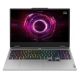 Εικόνα της Laptop Lenovo LOQ 15AHP10 15.6" AMD Ryzen 7 250 16GB 1TB SSD RTX 5060 8GB Win11 Home Luna Grey 83JG001MGM