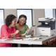 Εικόνα της Πολυμηχάνημα Laser Xerox C415 Colour C415V_DN