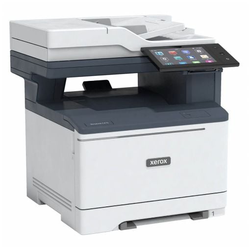 Εικόνα της Πολυμηχάνημα Laser Xerox C415 Colour C415V_DN