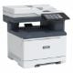 Εικόνα της Πολυμηχάνημα Laser Xerox C415 Colour C415V_DN