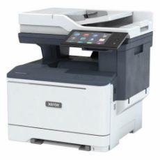 Εικόνα της Πολυμηχάνημα Laser Xerox C415 Colour C415V_DN