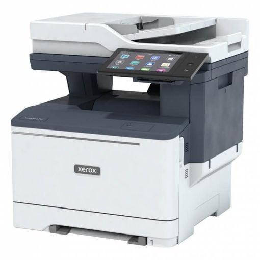 Εικόνα της Πολυμηχάνημα Laser Xerox C415 Colour C415V_DN