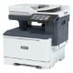 Εικόνα της Πολυμηχάνημα Laser Xerox C415 Colour C415V_DN