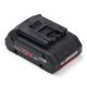 Εικόνα της Μπαταρία Bosch Professional Procore 18V 4.0Ah 1600A016GB