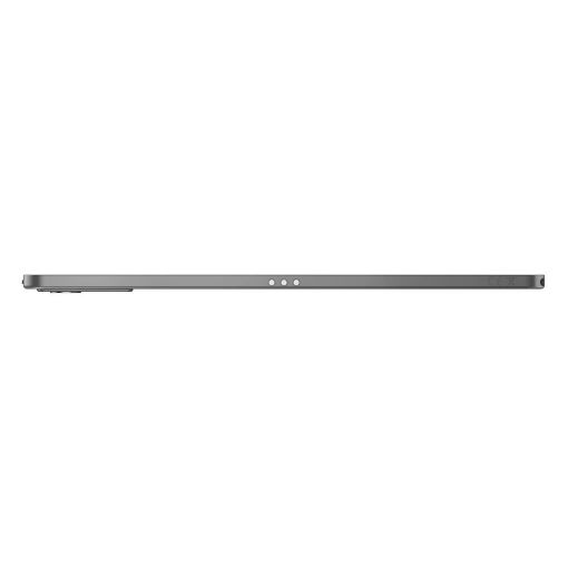 Εικόνα της Lenovo Idea Tab 11" 8GB 256GB Luna Grey ZAFR0475GR