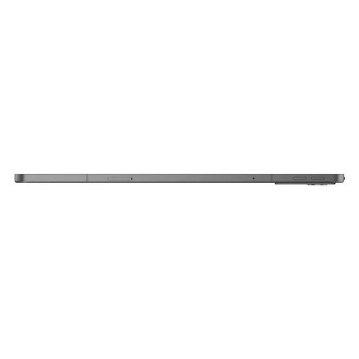 Εικόνα της Lenovo Idea Tab 11" 8GB 256GB Luna Grey ZAFR0475GR