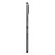 Εικόνα της Lenovo Idea Tab 5G 11" 8GB 256GB Luna Grey ZAFM0170GR