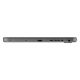 Εικόνα της Lenovo Tab One 8.7" 4GB 64GB Luna Grey ZAF00244GR