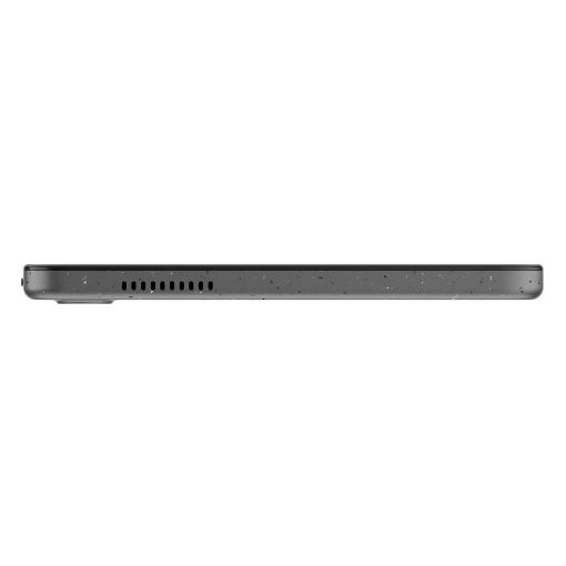 Εικόνα της Lenovo Tab One 8.7" 4GB 64GB Luna Grey ZAF00244GR