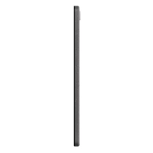 Εικόνα της Lenovo Tab One 8.7" 4GB 64GB Luna Grey ZAF00244GR