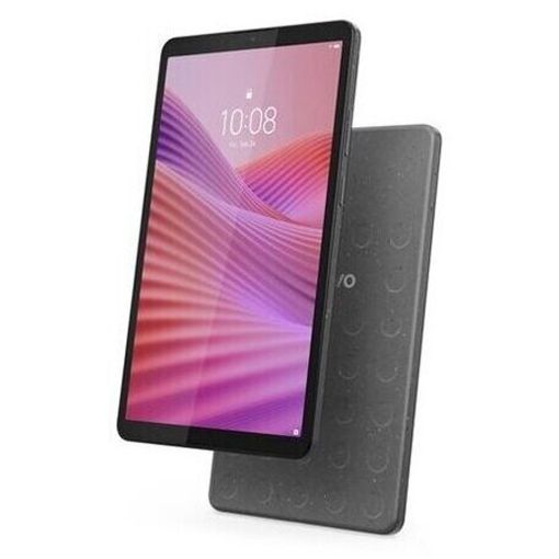 Εικόνα της Lenovo Tab One 8.7" 4GB 64GB Luna Grey ZAF00244GR