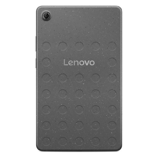 Εικόνα της Lenovo Tab One 8.7" 4GB 64GB Luna Grey ZAF00244GR