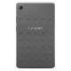 Εικόνα της Lenovo Tab One 8.7" 4GB 64GB Luna Grey ZAF00244GR