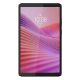 Εικόνα της Lenovo Tab One 8.7" 4GB 64GB Luna Grey ZAF00244GR