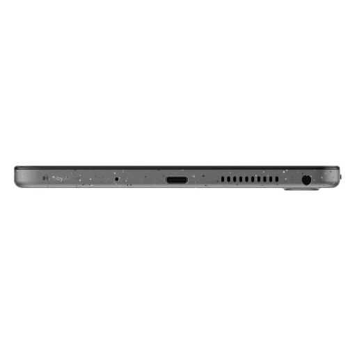 Εικόνα της Lenovo Tab One 8.7" 4GB 128GB Luna Grey ZAF00249GR