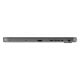 Εικόνα της Lenovo Tab One 8.7" 4GB 128GB Luna Grey ZAF00249GR