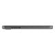 Εικόνα της Lenovo Tab One 8.7" 4GB 128GB Luna Grey ZAF00249GR