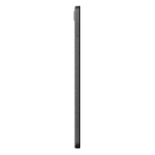Εικόνα της Lenovo Tab One 8.7" 4GB 128GB Luna Grey ZAF00249GR