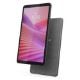 Εικόνα της Lenovo Tab One 8.7" 4GB 128GB Luna Grey ZAF00249GR