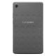 Εικόνα της Lenovo Tab One 8.7" 4GB 128GB Luna Grey ZAF00249GR
