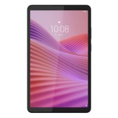 Εικόνα της Lenovo Tab One 8.7" 4GB 128GB Luna Grey ZAF00249GR